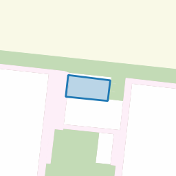 Perceel AMF00-O-2426