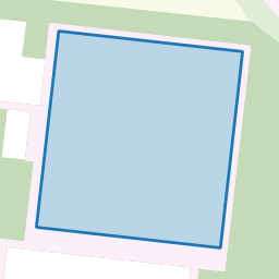 Perceel AMF00-O-2427