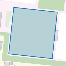 Perceel AMF00-O-2428