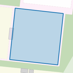 Perceel AMF00-O-2429