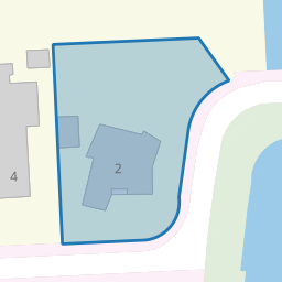 Perceel AMF00-O-2438