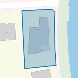 Perceel AMF00-O-2440