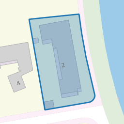 Perceel AMF00-O-2441