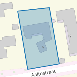 Perceel AMF00-O-2442