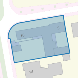 Perceel AMF00-O-2444