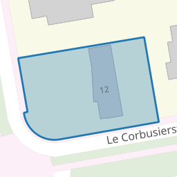 Perceel AMF00-O-2446