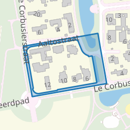 Perceel AMF00-O-2449