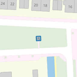 Perceel AMF00-O-2450