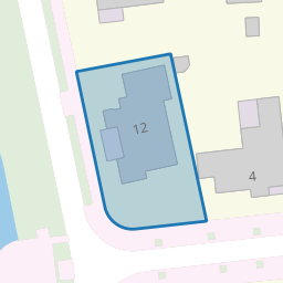 Perceel AMF00-O-2452