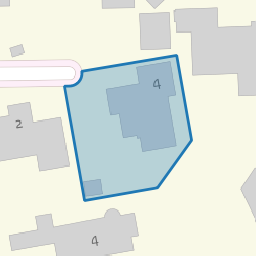 Perceel AMF00-O-2457
