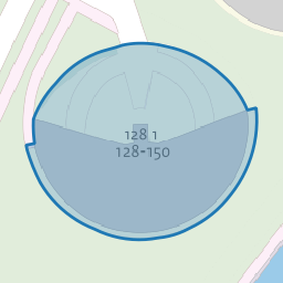 Perceel AMF00-O-2470