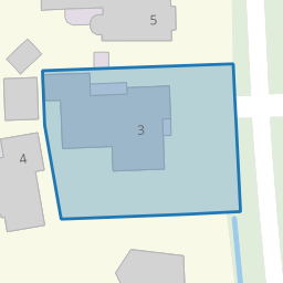 Perceel AMF00-O-2472