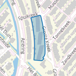 Perceel AMF00-O-2479