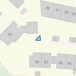 Perceel AMF00-O-2481