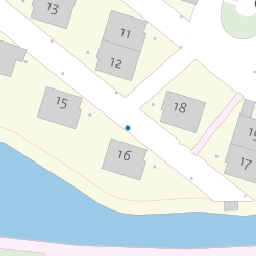 Perceel AMF00-O-2486