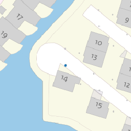 Perceel AMF00-O-2488