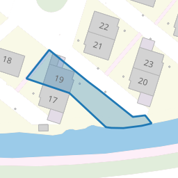 Perceel AMF00-O-2490