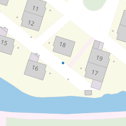 Perceel AMF00-O-2492