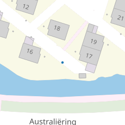 Perceel AMF00-O-2493