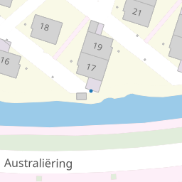 Perceel AMF00-O-2494