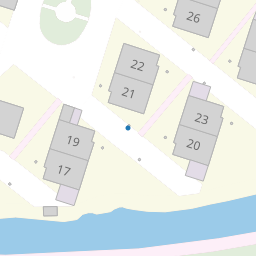 Perceel AMF00-O-2499