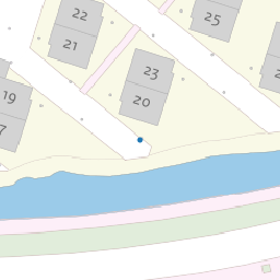 Perceel AMF00-O-2502