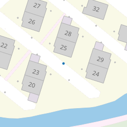 Perceel AMF00-O-2510