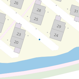 Perceel AMF00-O-2515