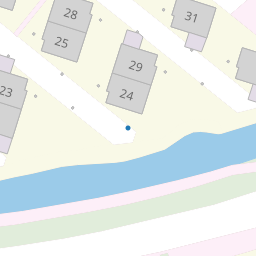 Perceel AMF00-O-2516