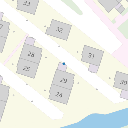 Perceel AMF00-O-2517