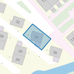 Perceel AMF00-O-2521