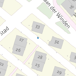 Perceel AMF00-O-2523