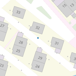 Perceel AMF00-O-2524