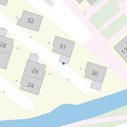 Perceel AMF00-O-2525