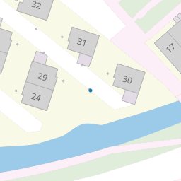 Perceel AMF00-O-2526