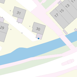 Perceel AMF00-O-2527