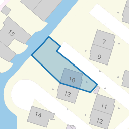 Perceel AMF00-O-2528