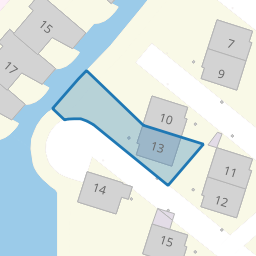 Perceel AMF00-O-2529