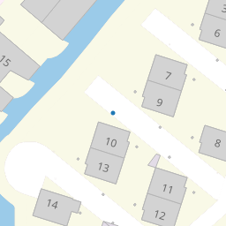 Perceel AMF00-O-2534