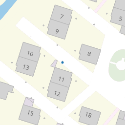 Perceel AMF00-O-2535