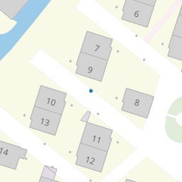 Perceel AMF00-O-2536