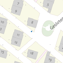 Perceel AMF00-O-2541