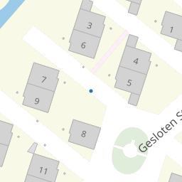 Perceel AMF00-O-2547