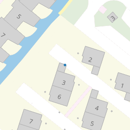 Perceel AMF00-O-2549