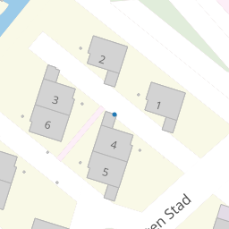 Perceel AMF00-O-2550