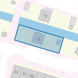 Perceel AMF00-O-2565