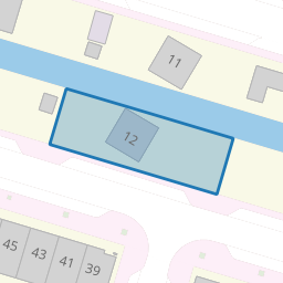 Perceel AMF00-O-2566