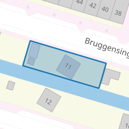 Perceel AMF00-O-2567