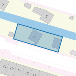 Perceel AMF00-O-2573