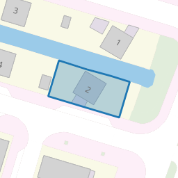 Perceel AMF00-O-2577